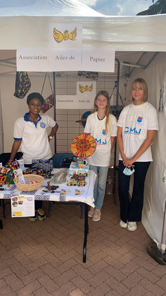 Association-ailes-de-papier-mairie-de-chaville