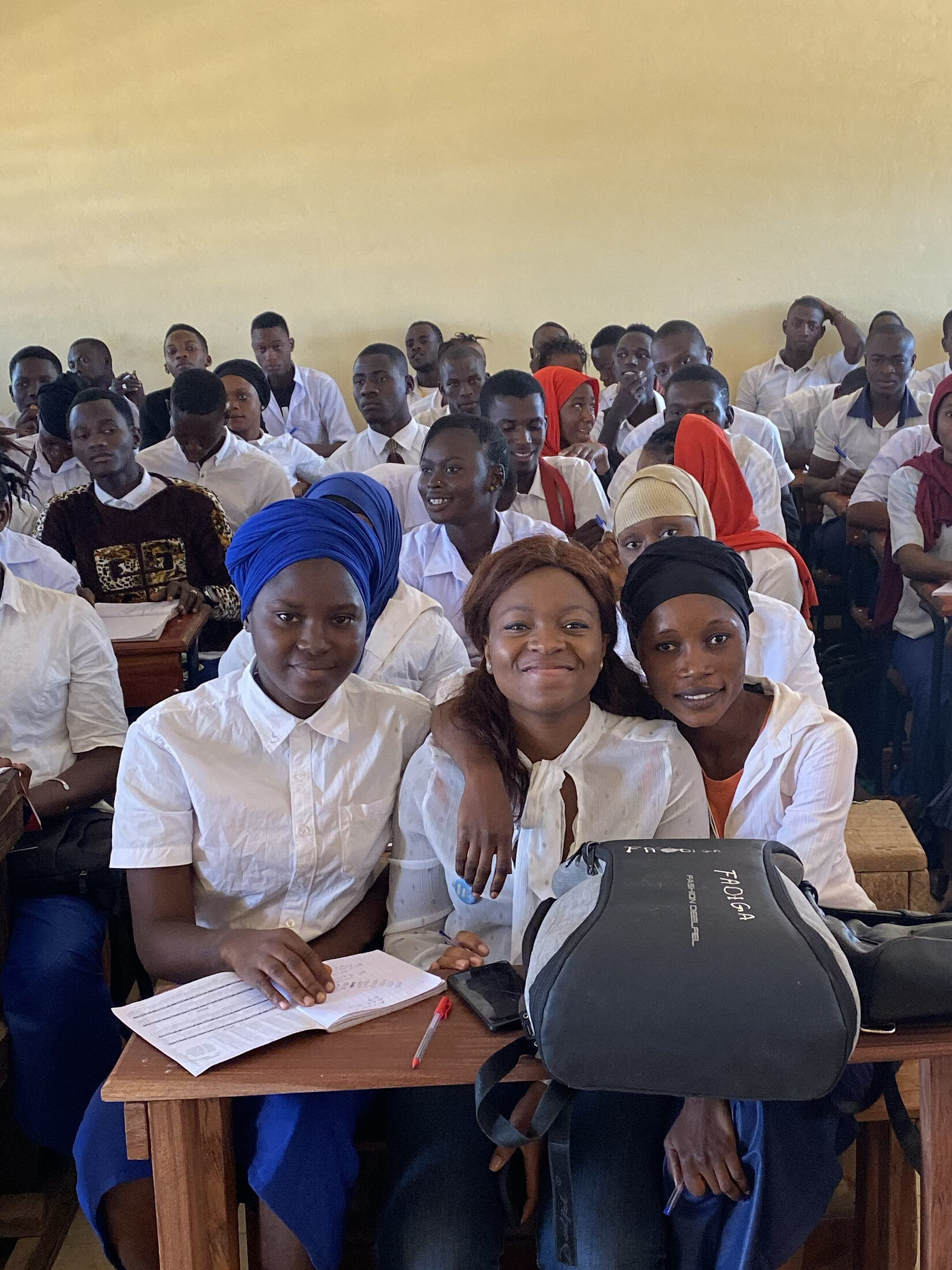 Association-ailes-de-papier