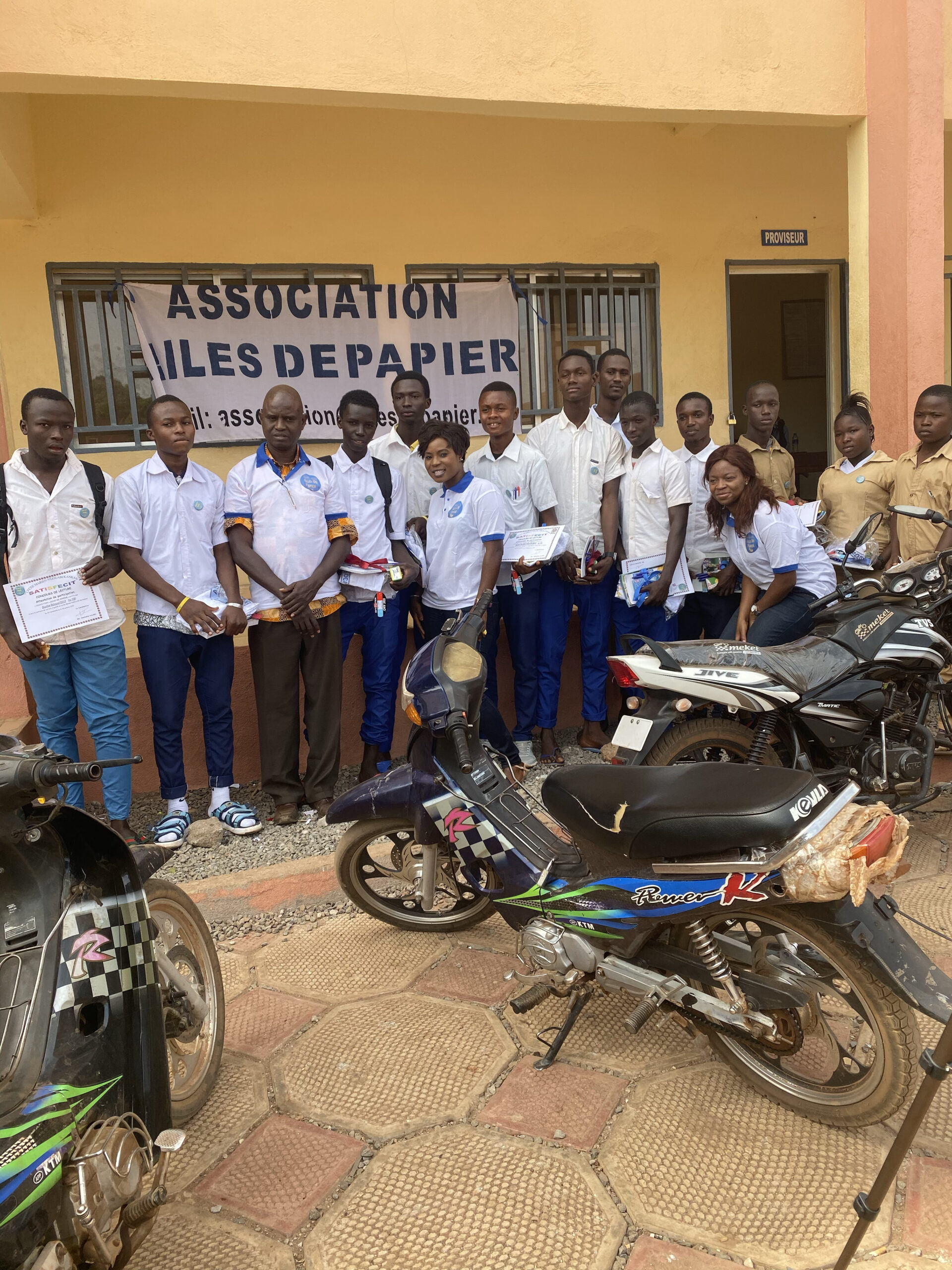 Association-ailes-de-papier