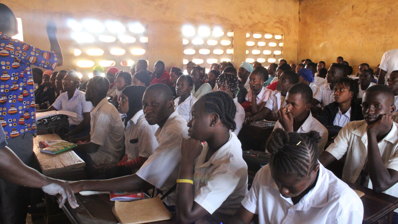 image-mission-ailes-de-papier